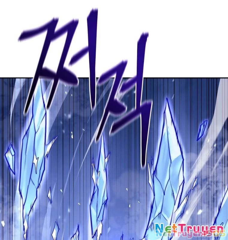 Thần Ma Y Đạo Chapter 38 - 76