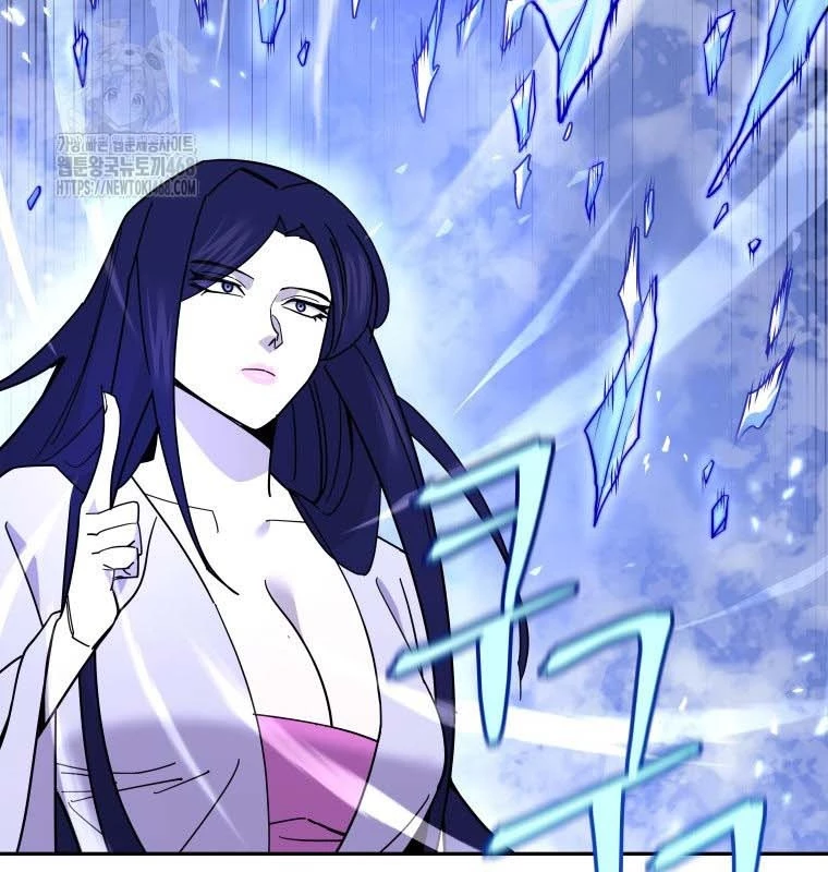Thần Ma Y Đạo Chapter 38 - 77