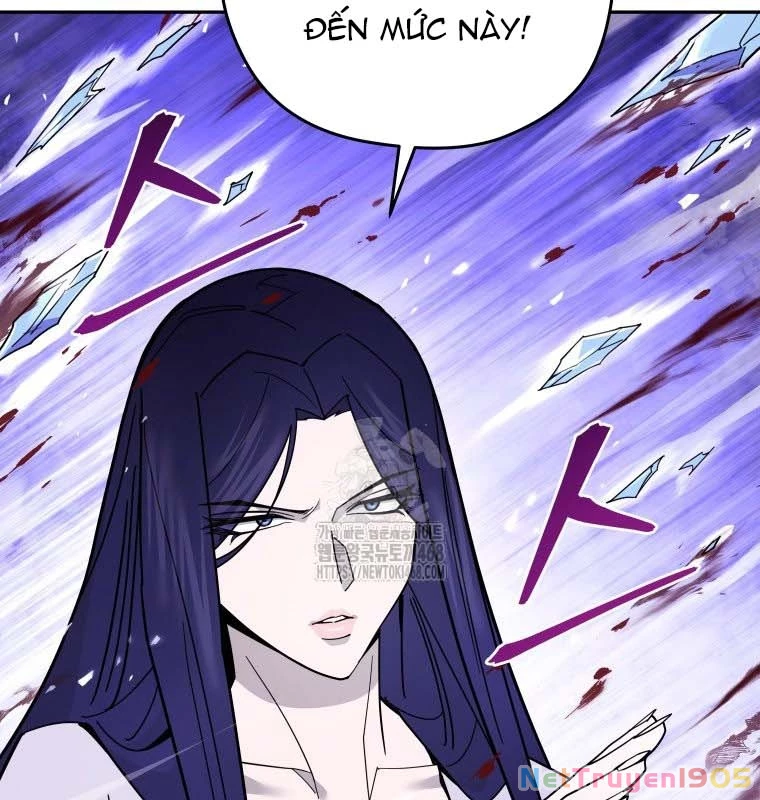Thần Ma Y Đạo Chapter 38 - 82