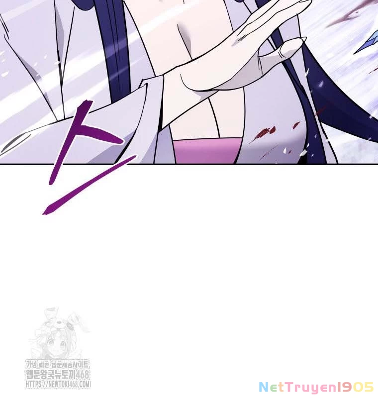 Thần Ma Y Đạo Chapter 38 - 83