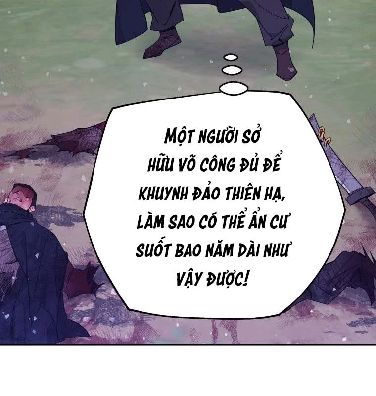 Thần Ma Y Đạo Chapter 38 - 85