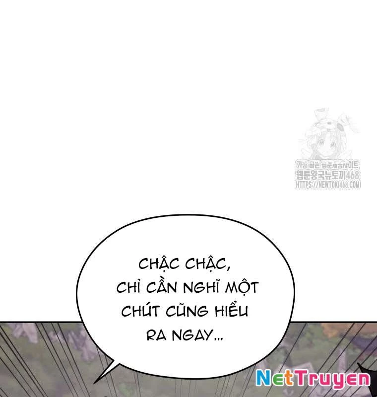 Thần Ma Y Đạo Chapter 38 - 86