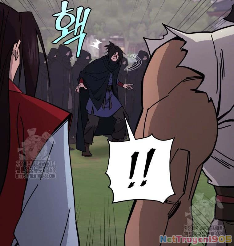 Thần Ma Y Đạo Chapter 38 - 87