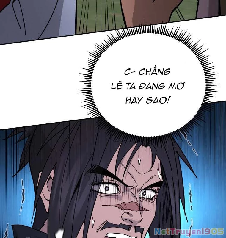Thần Ma Y Đạo Chapter 38 - 88