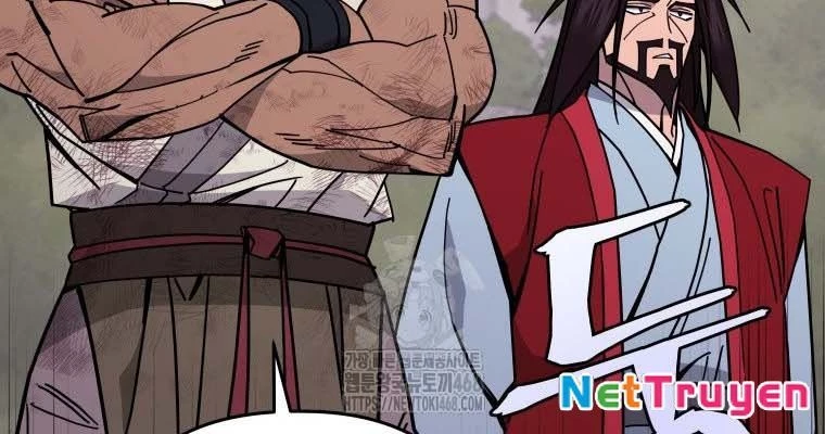 Thần Ma Y Đạo Chapter 38 - 91