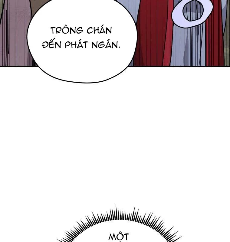 Thần Ma Y Đạo Chapter 38 - 92