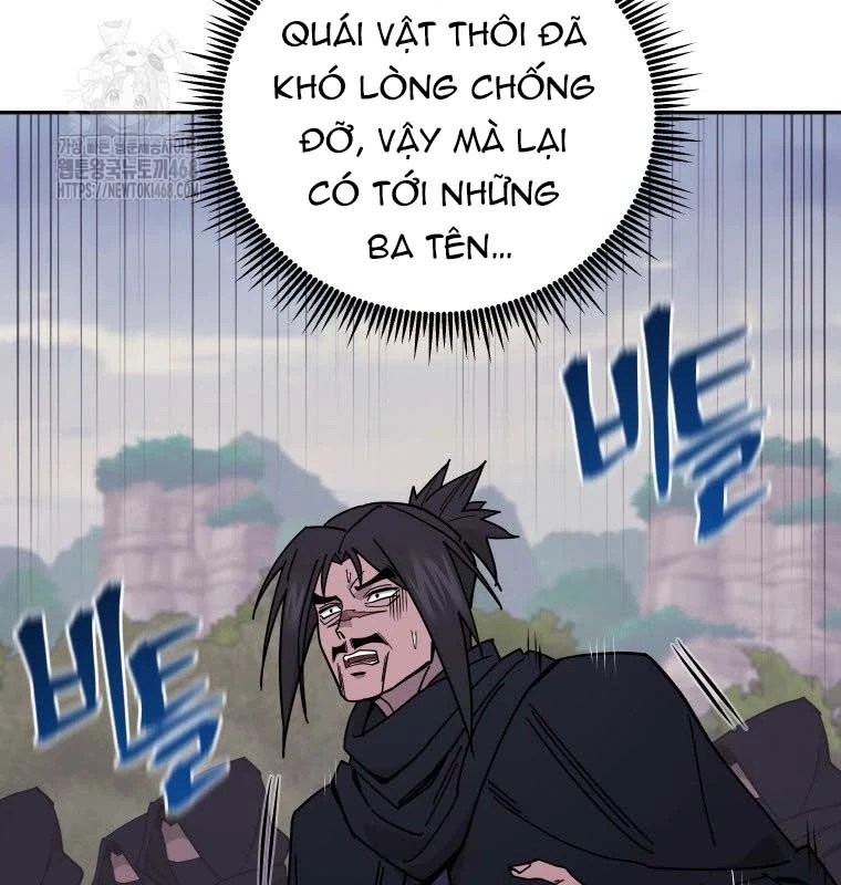 Thần Ma Y Đạo Chapter 38 - 93
