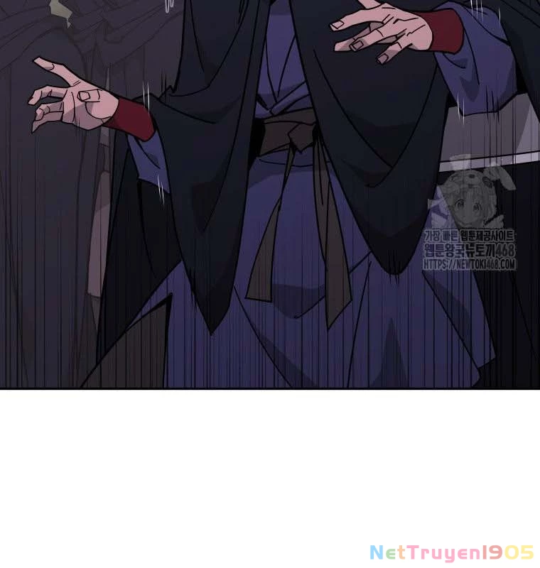 Thần Ma Y Đạo Chapter 38 - 94