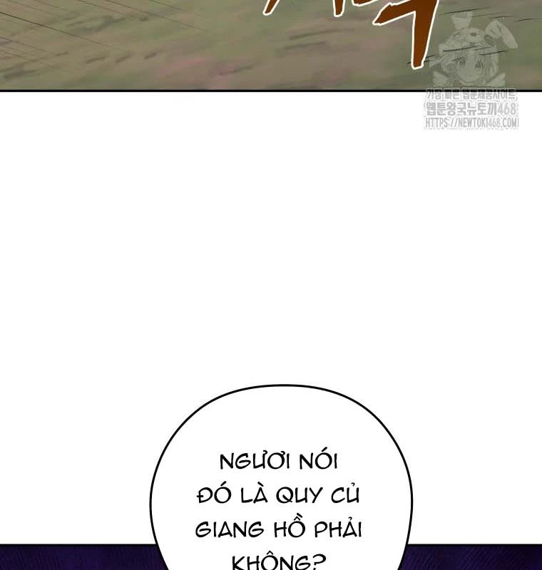 Thần Ma Y Đạo Chapter 38 - 98