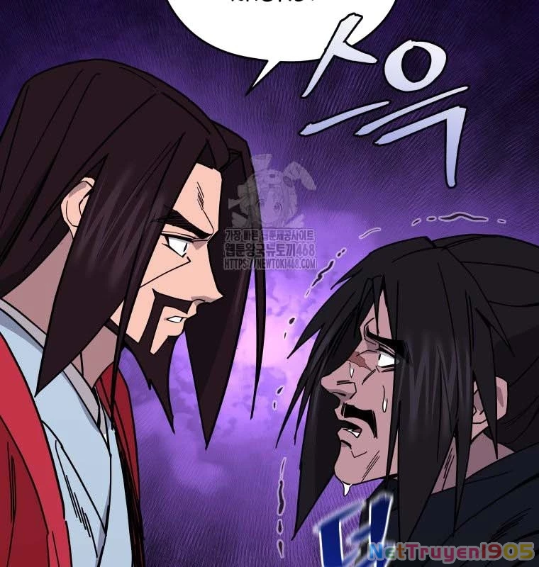 Thần Ma Y Đạo Chapter 38 - 99
