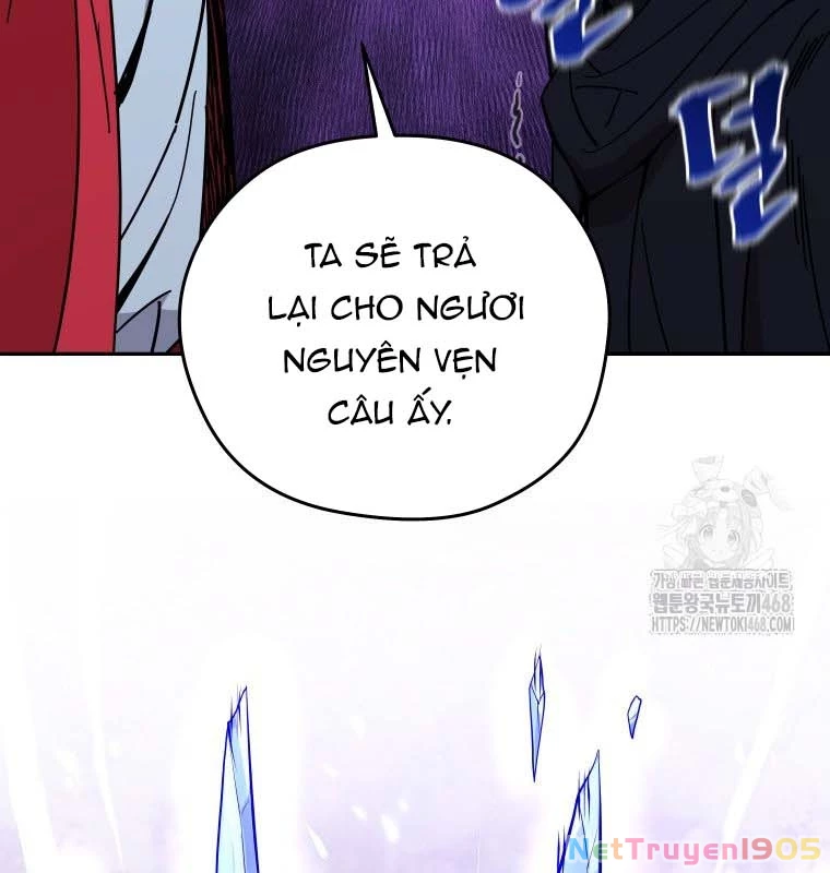Thần Ma Y Đạo Chapter 38 - 100
