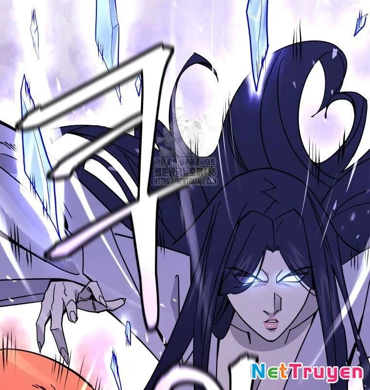 Thần Ma Y Đạo Chapter 38 - 101