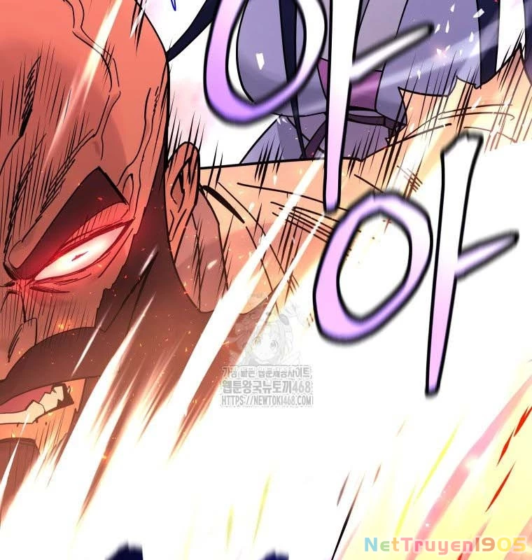 Thần Ma Y Đạo Chapter 38 - 102