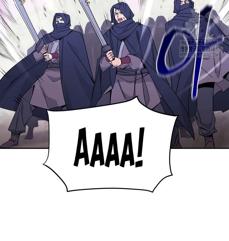 Thần Ma Y Đạo Chapter 38 - 105