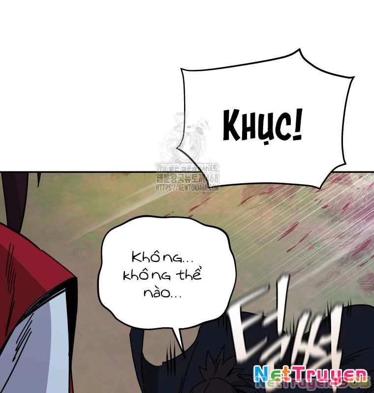Thần Ma Y Đạo Chapter 38 - 106