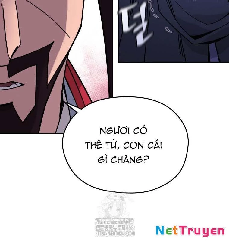 Thần Ma Y Đạo Chapter 38 - 111