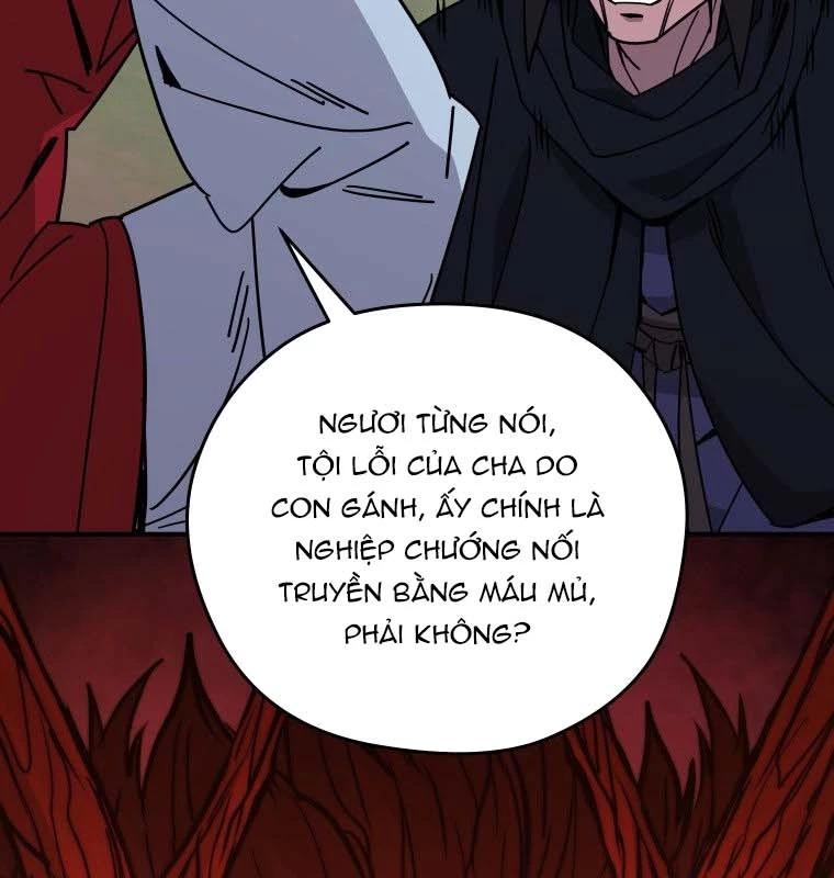 Thần Ma Y Đạo Chapter 38 - 113