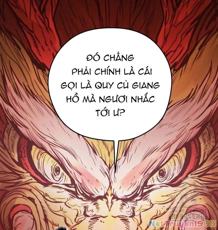Thần Ma Y Đạo Chapter 38 - 114