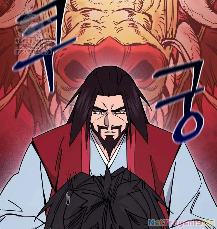 Thần Ma Y Đạo Chapter 38 - 115