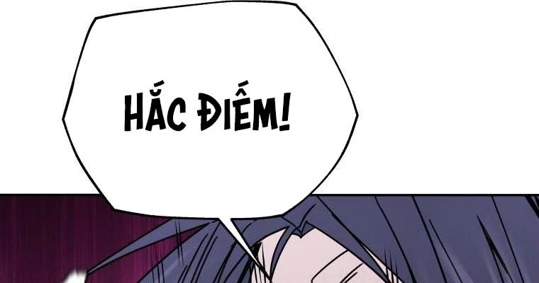 Thần Ma Y Đạo Chapter 38 - 117