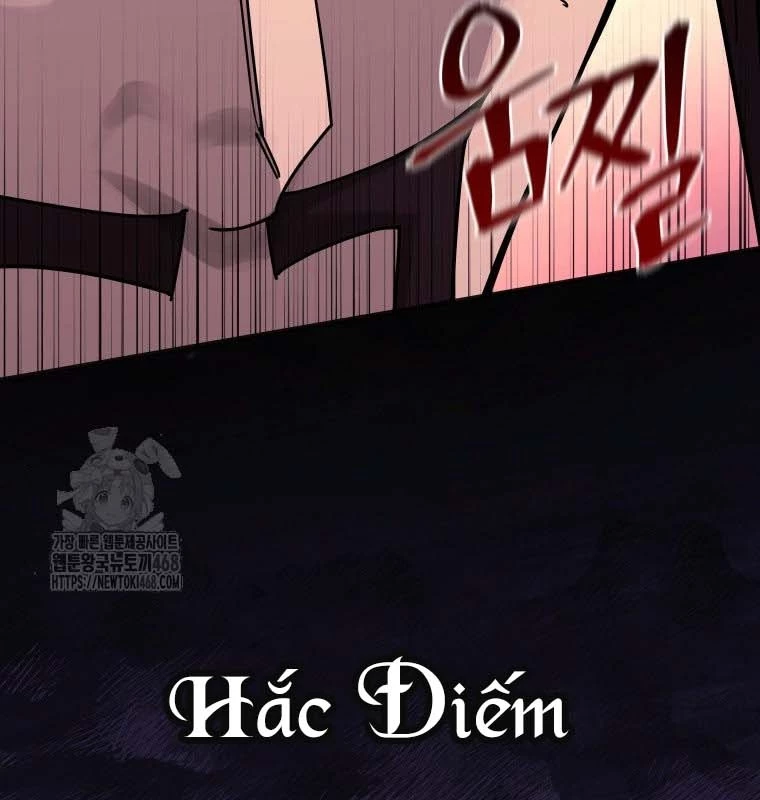 Thần Ma Y Đạo Chapter 38 - 120