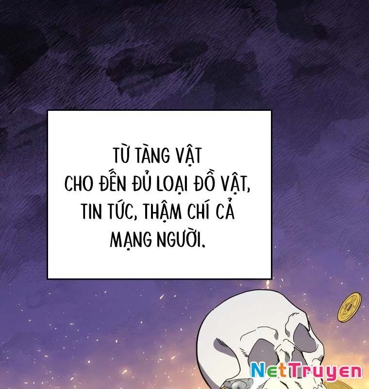 Thần Ma Y Đạo Chapter 38 - 121