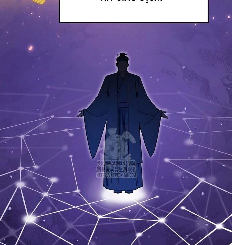 Thần Ma Y Đạo Chapter 38 - 123