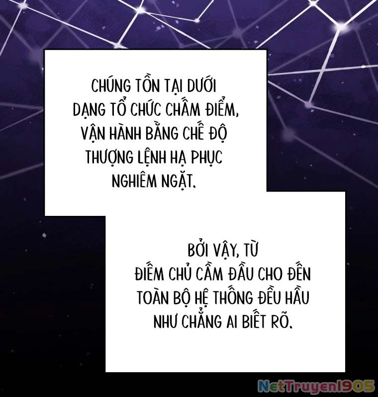 Thần Ma Y Đạo Chapter 38 - 124