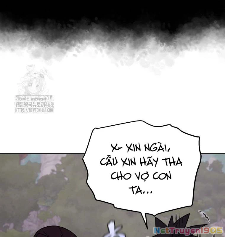 Thần Ma Y Đạo Chapter 38 - 125