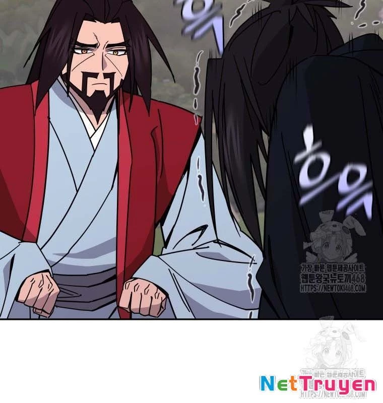 Thần Ma Y Đạo Chapter 38 - 126