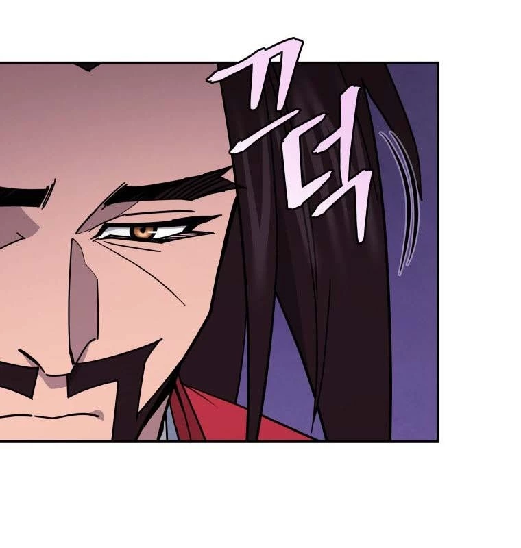 Thần Ma Y Đạo Chapter 38 - 127