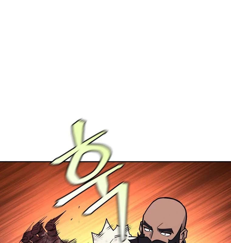 Thần Ma Y Đạo Chapter 38 - 128