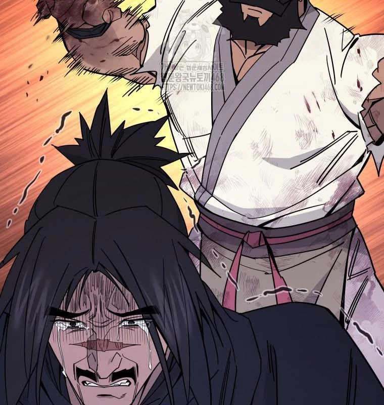 Thần Ma Y Đạo Chapter 38 - 129