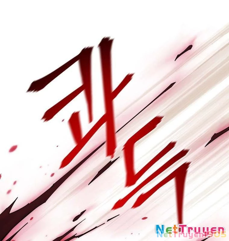 Thần Ma Y Đạo Chapter 38 - 131