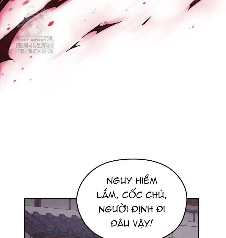 Thần Ma Y Đạo Chapter 38 - 132