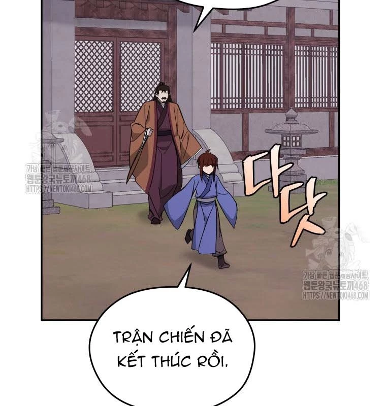 Thần Ma Y Đạo Chapter 38 - 133