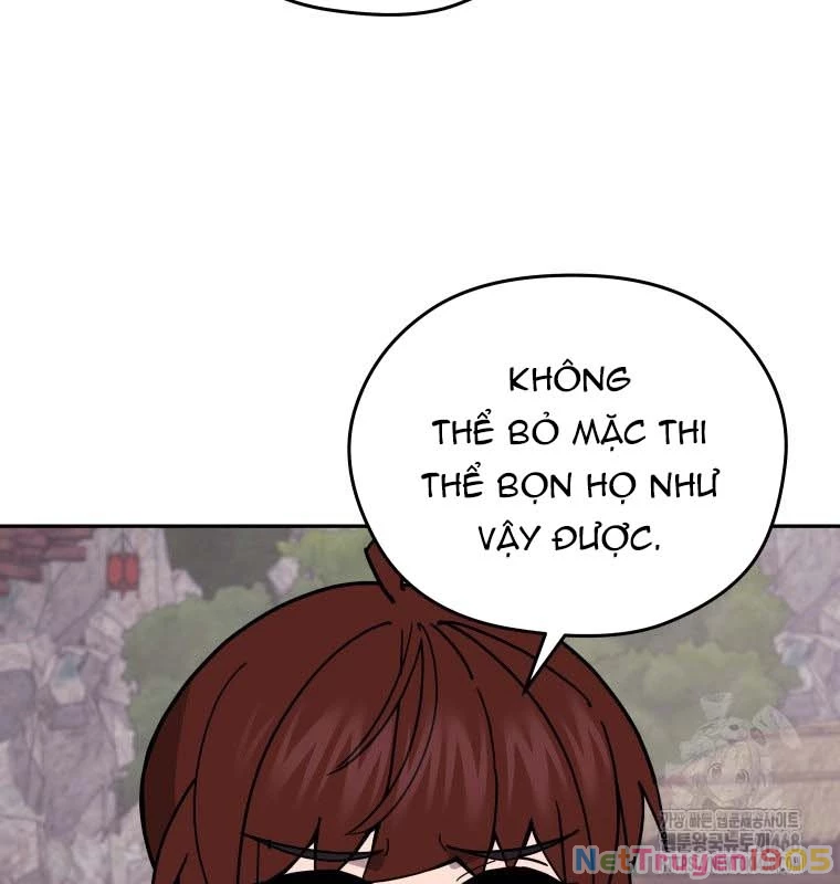 Thần Ma Y Đạo Chapter 38 - 134