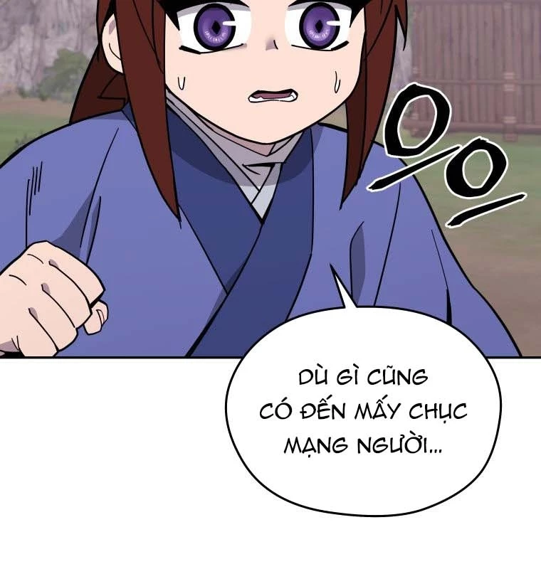 Thần Ma Y Đạo Chapter 38 - 135