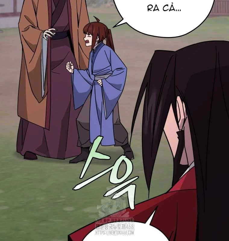 Thần Ma Y Đạo Chapter 38 - 137