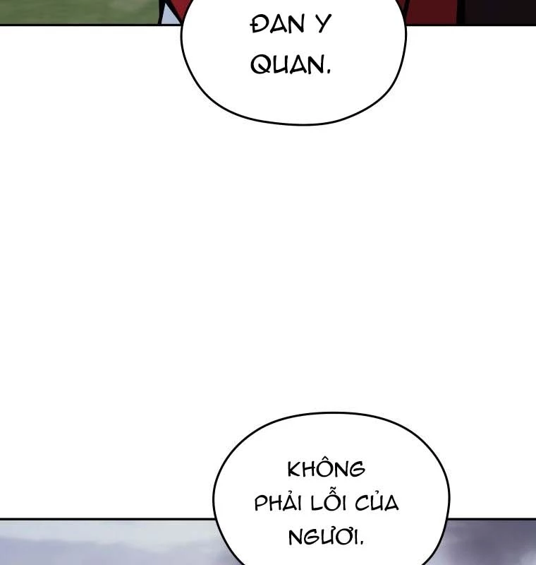 Thần Ma Y Đạo Chapter 38 - 138