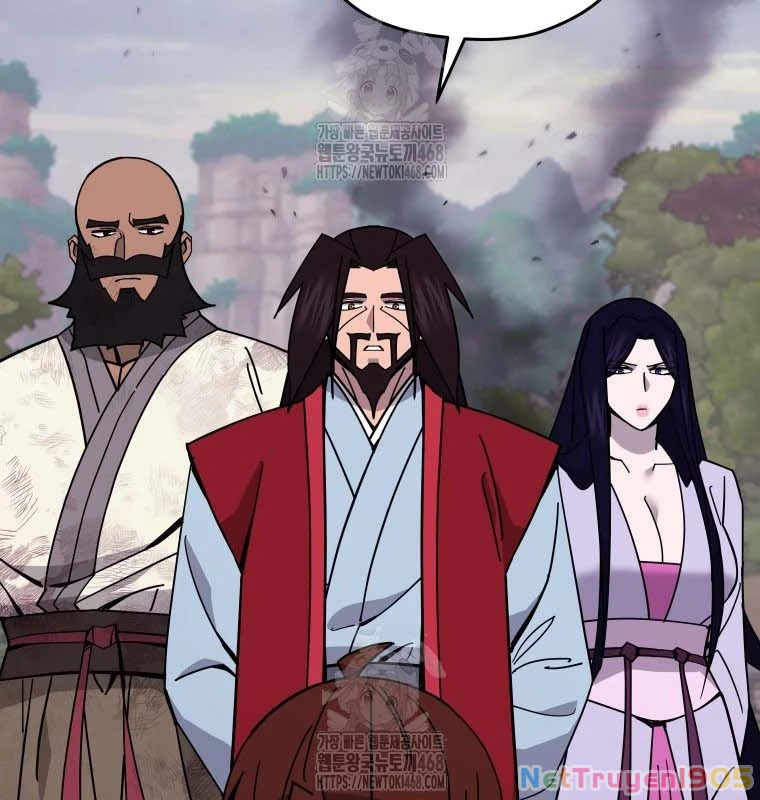 Thần Ma Y Đạo Chapter 38 - 139