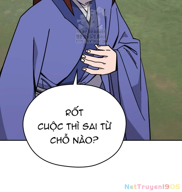 Thần Ma Y Đạo Chapter 38 - 142