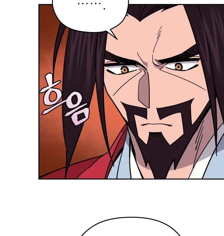 Thần Ma Y Đạo Chapter 38 - 144