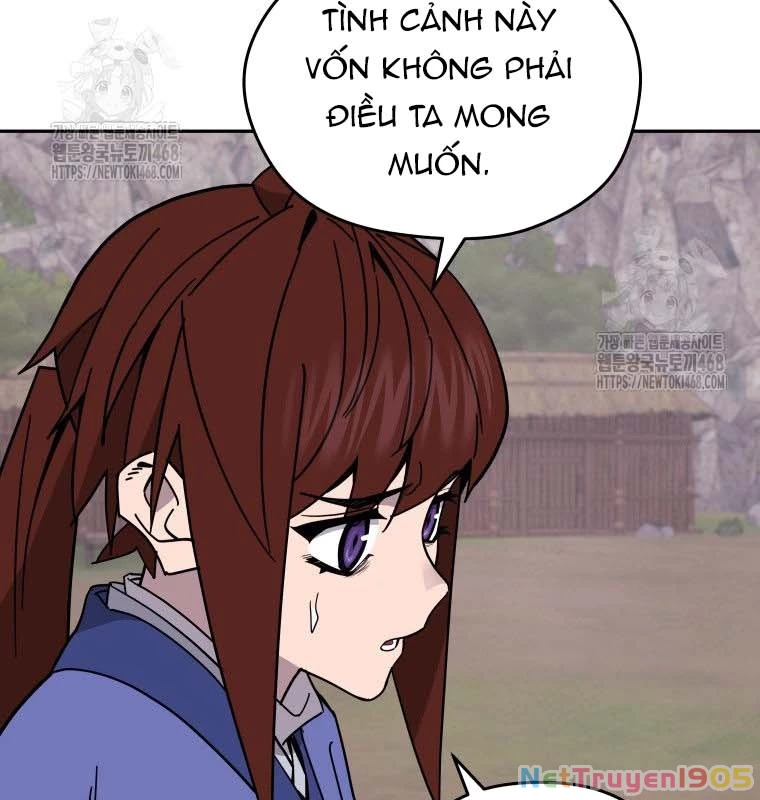 Thần Ma Y Đạo Chapter 38 - 145