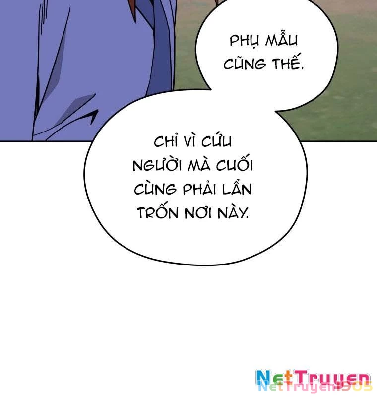 Thần Ma Y Đạo Chapter 38 - 146
