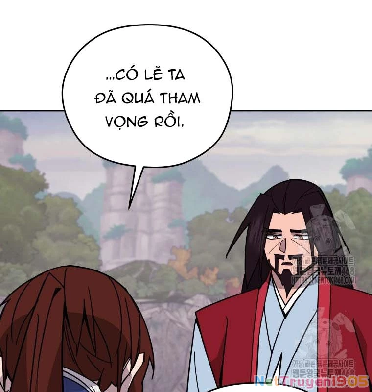 Thần Ma Y Đạo Chapter 38 - 147