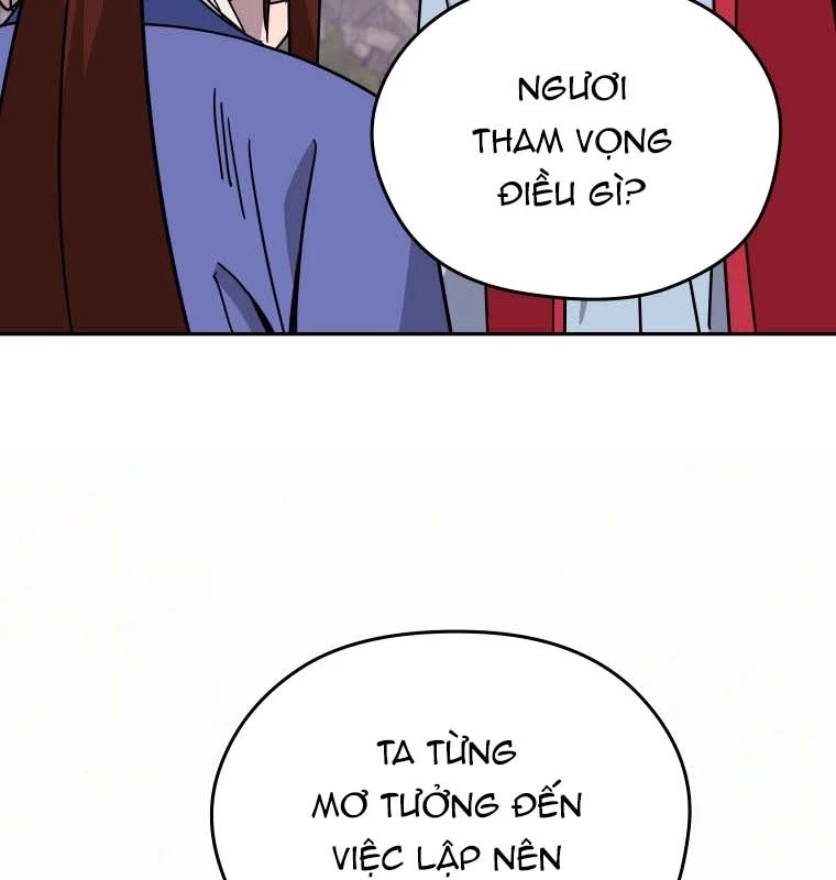 Thần Ma Y Đạo Chapter 38 - 148
