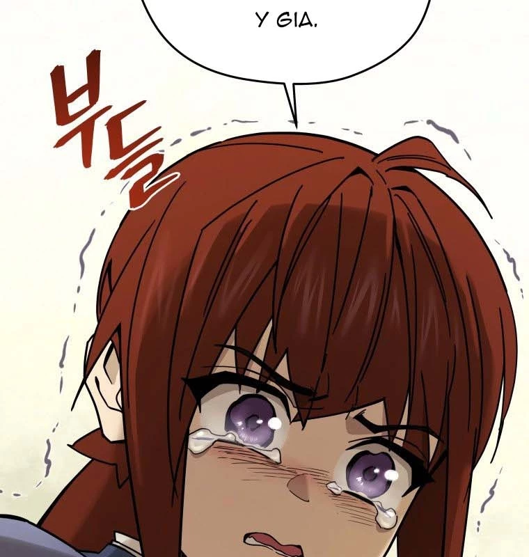 Thần Ma Y Đạo Chapter 38 - 149
