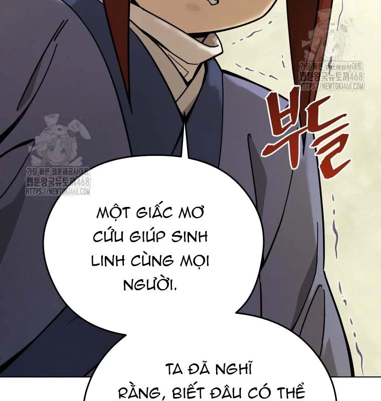 Thần Ma Y Đạo Chapter 38 - 150