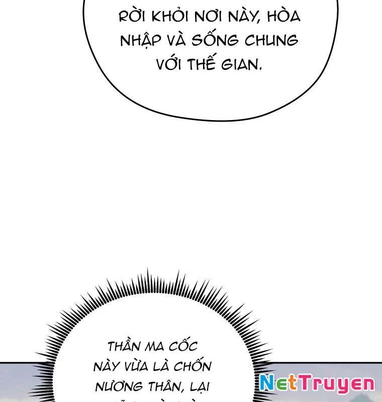 Thần Ma Y Đạo Chapter 38 - 151